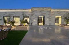 אירוח כנפי נשרים 18