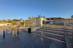 אירוח כנפי נשרים 21