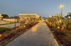 אירוח כנפי נשרים 28