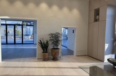 אירוח כנפי נשרים 29