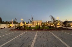 אירוח כנפי נשרים 31