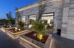 אירוח כנפי נשרים 32