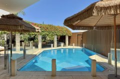 לקס וילה קיסריה