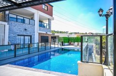 אחוזת ניו יורק