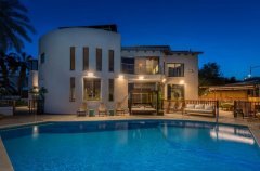 וילה נגבה 11