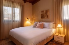 וילה נגבה 16