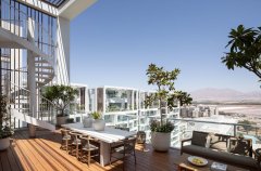 סקייפול 42 אילת 0