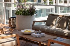 סקייפול 42 אילת 5