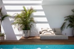 סקייפול 42 אילת 28