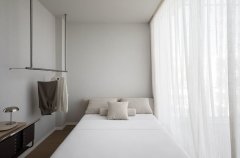 סקייפול 42 אילת 39