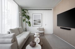 סקייפול 42 אילת 17