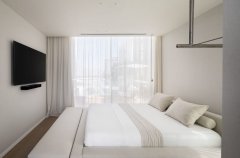 סקייפול 42 אילת 23