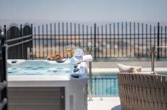 ממלכת נוף כנרת 5