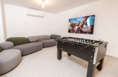 ממלכת נוף כנרת 25