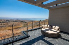 ממלכת נוף כנרת 24