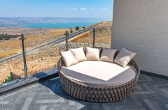 ממלכת נוף כנרת 19