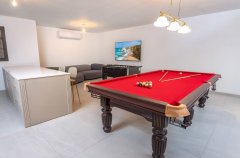 ממלכת נוף כנרת 20