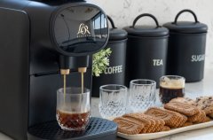 ממלכת נוף כנרת 29