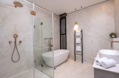 ממלכת נוף כנרת 34