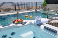 ממלכת נוף כנרת 5