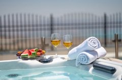 ממלכת נוף כנרת 25