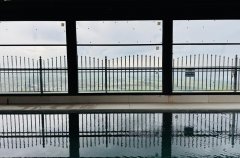 ממלכת נוף כנרת 16