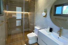 סאני קוסטאל וילה 24