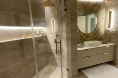 סאני קוסטאל וילה 12