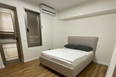 סאני קוסטאל וילה 25