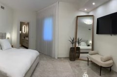 סאני קוסטאל וילה 23