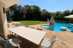 סאני קוסטאל וילה 3