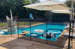 סאני קוסטאל וילה 0