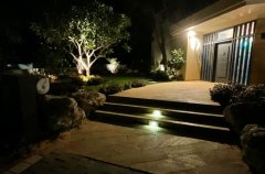 סאני קוסטאל וילה 33