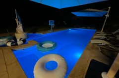 סאני קוסטאל וילה 27