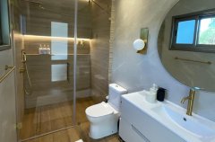 סאני קוסטאל וילה 35