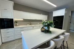 סאני קוסטאל וילה 12