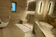 סאני קוסטאל וילה 28