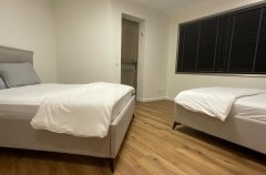 סאני קוסטאל וילה 30