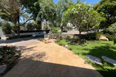 סאני קוסטאל וילה 23