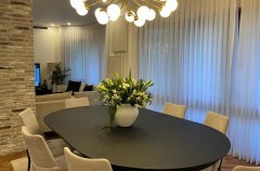 סאני קוסטאל וילה 41