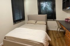 סאני קוסטאל וילה 44