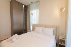 פנטהאוז AH 42 19