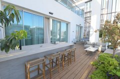 פנטהאוז AH 42 33