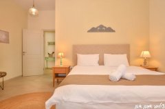 רוז גרדן בוטיק 23