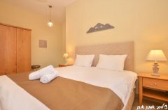 רוז גרדן בוטיק 33