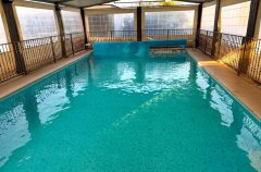 רוז גרדן בוטיק 6