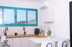 אחוזת טוקאי 6