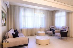 אחוזת טוקאי 13