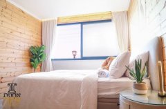 אחוזת טוקאי 9