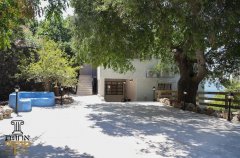 אחוזת טוקאי 46